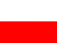 Polen