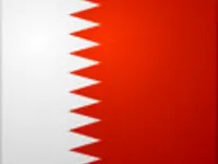 Qatar