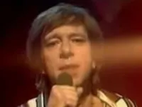 Ramses Shaffy