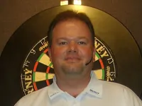 Raymond van Barneveld
