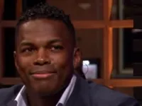 Remy Bonjasky