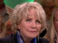 Ria Bremer