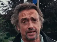 Richard Hammond