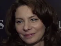 Rifka Lodeizen