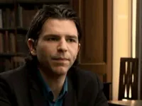 Rob Wijnberg