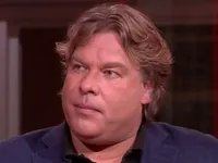 Robert Jensen