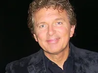 Robert ten Brink