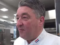 Robèrt van Beckhoven