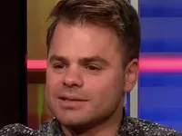 Roel van Velzen