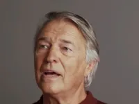 Ron Brandsteder