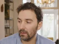 Ronald Goedemondt