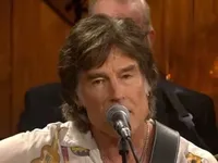 Ronn Moss