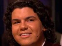 Roy Donders