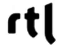 RTL