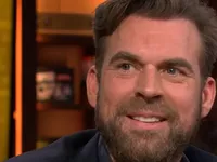 Rutger Castricum