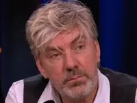 Ruud de Wild