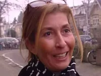 Samira Bouchibti