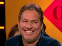 Sander de Kramer