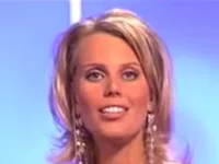 Sanne Heijen