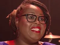 Shirma Rouse
