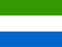 Sierra Leone