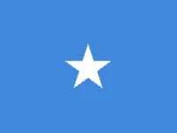 Somalië