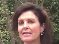 Suzanne Bosman