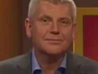 Sybrand Niessen