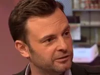 Teun van de Keuken