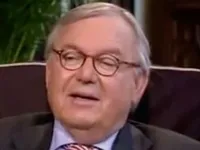 Thomas Lepeltak