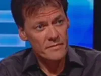 Tijs van den Brink