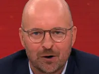 Tim de Wit