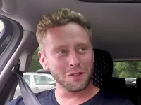 Tim den Besten