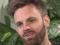 Tim Hofman