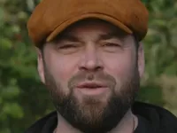Tim Hogenbosch