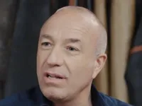 Tom Coronel