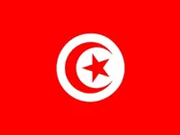 Tunesië