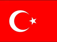 Turkije