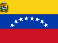 Venezuela