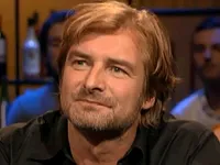 Victor Reinier