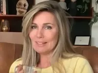 Vivian Slingerland