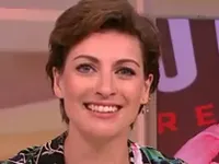 Vivienne van den Assem