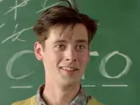Willem Voogd
