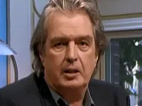 Wim Brands