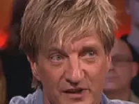 Wim Kieft