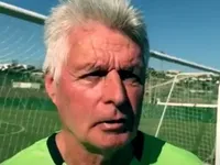 Wim Suurbier