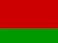 Wit-Rusland