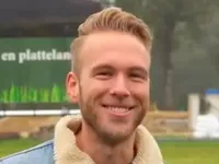 Wolter Klok