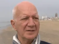 Wubbo Ockels
