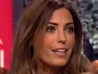 Yolanthe Cabau van Kasbergen